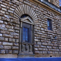 FIRENZE fotografie di Giulio Azzarello &copy;2022.