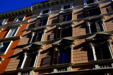 ROMA fotografie di Giulio Azzarello ©2020. ROMA fotografie di Giulio Azzarello ©2020.