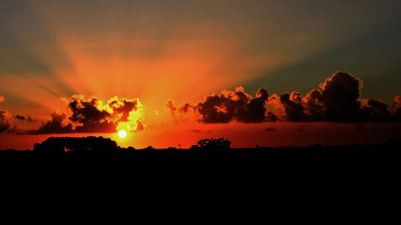 TRAMONTI in Sicilia. Fotografie di Giulio Azzarello ©2016. TRAMONTI in Sicilia. Fotografie di Giulio Azzarello ©2016.