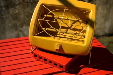 NATURE MORTE DIPINTE fotografie di Giulio Azzarello &copy;2022.