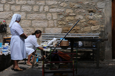 ESTEMPORANEA DI PITTURA fotografie di Giulio Azzarello ©2014. ESTEMPORANEA DI PITTURA fotografie di Giulio Azzarello ©2014.