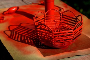 STILL LIFE ASSURDI fotografie di Giulio Azzarello &copy;2020.