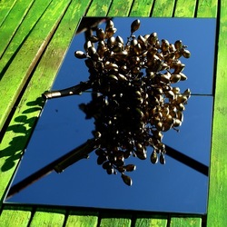 SPECCHIATI. Fotografia di Giulio Azzarello ©2023. SPECCHIATI. Fotografia di Giulio Azzarello ©2023.