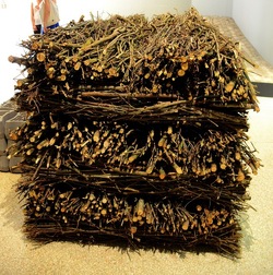 BIENNALE di ARCHITETTURA di VENEZIA giugno 2018. Foto di G.Azzarello ©2018. BIENNALE di ARCHITETTURA di VENEZIA giugno 2018. Foto di G.Azzarello ©2018.