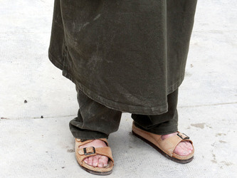 MISSIONE un documentario di P.Scimeca. Fotografie di Giulio Azzarello ©2015 2016. MISSIONE un documentario di P.Scimeca. Fotografie di Giulio Azzarello ©2015 2016.