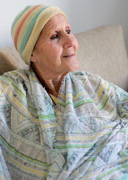 RORI QUATTROCCHI attrice italiana. Fotografie di Giulio Azzarello ©2017. RORI QUATTROCCHI attrice italiana. Fotografie di Giulio Azzarello ©2017.