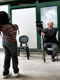 MISSIONE un documentario di P.Scimeca. Fotografie di Giulio Azzarello ©2015 2016. MISSIONE un documentario di P.Scimeca. Fotografie di Giulio Azzarello ©2015 2016.