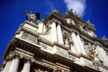 CENTRO STORICO DI VENEZIA fotografie di Giulio Azzarello ©2016. CENTRO STORICO DI VENEZIA fotografie di Giulio Azzarello ©2016.
