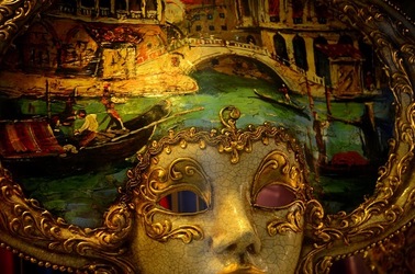 VENEZIA giugno 2018. Fotografie di Giulio Azzarello ©2018. VENEZIA giugno 2018. Fotografie di Giulio Azzarello ©2018.