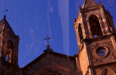 DIGITALIZZAZIONI fotografie di Giulio Azzarello &copy;2020.