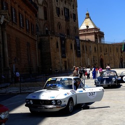 RALLY. Fotografie di Giulio Azzarello &copy;2024.
