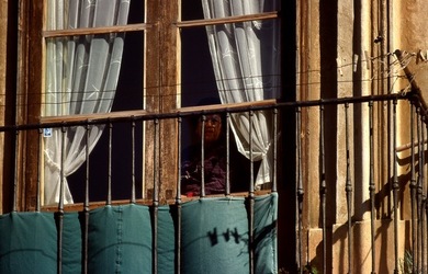 DIGITALIZZAZIONI fotografie di Giulio Azzarello &copy;2020.