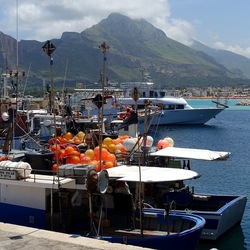 SAN VITO LO CAPO. Fotografie di Giulio Azzarello ©2023. SAN VITO LO CAPO. Fotografie di Giulio Azzarello ©2023.