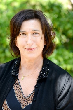 PAOLA PACE attrice. Fotografie di Giulio Azzaello ©2023. PAOLA PACE attrice. Fotografie di Giulio Azzaello ©2023.