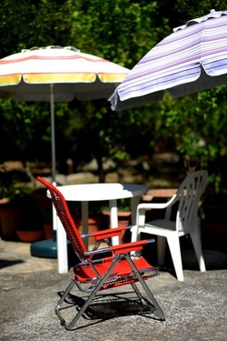 STILL LIFE ASSURDI fotografie di Giulio Azzarello &copy;2020.