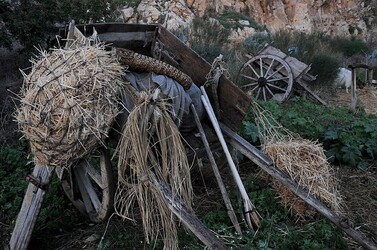 IL PRESEPE VIVENTE DI CUSTONACI in Sicilia. Fotografie di Giulio Azzarello ©2014. IL PRESEPE VIVENTE DI CUSTONACI in Sicilia. Fotografie di Giulio Azzarello ©2014.