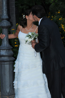 IL MATRIMONIO di SARA E GIUSEPPE. Fotografie di Giulio Azzarello ©2014. IL MATRIMONIO di SARA E GIUSEPPE. Fotografie di Giulio Azzarello ©2014.