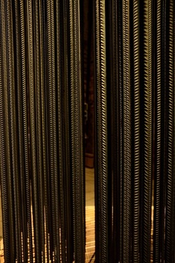 VENEZIA Biennale di Architettura Contemporanea Arsenale. Fotografie di Giulio Azzarello ©2022. VENEZIA Biennale di Architettura Contemporanea Arsenale. Fotografie di Giulio Azzarello ©2022.