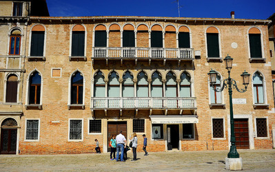 CENTRO STORICO DI VENEZIA fotografie di Giulio Azzarello ©2016. CENTRO STORICO DI VENEZIA fotografie di Giulio Azzarello ©2016.
