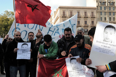 nuovo evento caricato da gaz1972Fpb14 il 23 07 2014 016