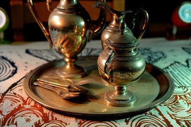 STILL LIFE ASSURDI fotografie di Giulio Azzarello ©2020. STILL LIFE ASSURDI fotografie di Giulio Azzarello ©2020.