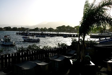 LUOGHI SICILIANI fotografie di Giulio Azzarello ©2020