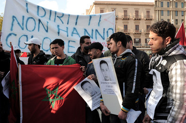 nuovo evento caricato da gaz1972Fpb14 il 23 07 2014 016