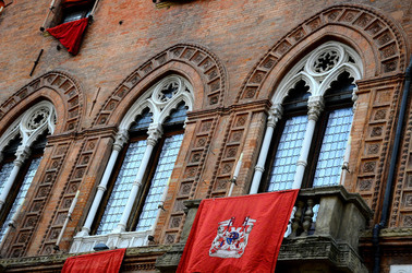 BOLOGNA centro storico. Fotografie di Giulio Azzarello ©2016. BOLOGNA centro storico. Fotografie di Giulio Azzarello ©2016.