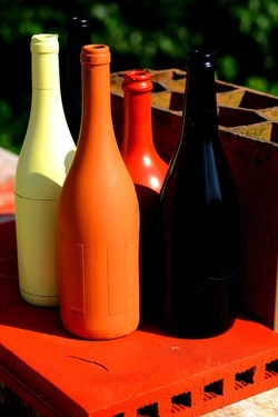 STILL LIFE ASSURDI fotografie di Giulio Azzarello ©2020.