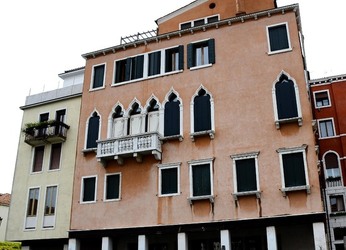 VENEZIA fotografie di Giulio Azzarello &copy;2015 2016.