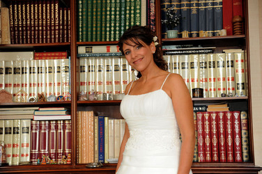 IL MATRIMONIO di SARA E GIUSEPPE. Fotografie di Giulio Azzarello ©2014. IL MATRIMONIO di SARA E GIUSEPPE. Fotografie di Giulio Azzarello ©2014.