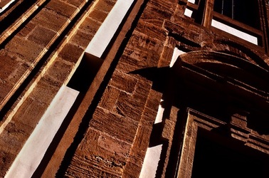 KALSA fotografie di Giulio Azzarello &copy;2020.