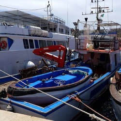 SAN VITO LO CAPO. Fotografie di Giulio Azzarello ©2023. SAN VITO LO CAPO. Fotografie di Giulio Azzarello ©2023.