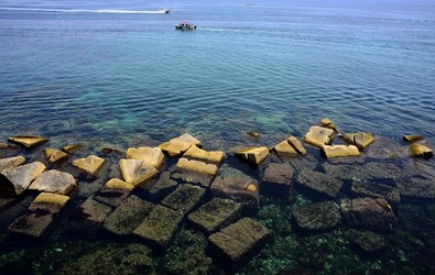 ORTIGIA fotografie di Giulio Azzarello ©2019. ORTIGIA fotografie di Giulio Azzarello ©2019.