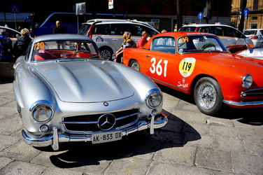 TARGA FLORIO Classica 2016. Fotografie di Giulio Azzarello ©2016. TARGA FLORIO Classica 2016. Fotografie di Giulio Azzarello ©2016.