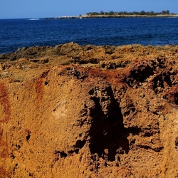 BARCARELLO. Fotografie di Giulio Azzarello ©2022. BARCARELLO. Fotografie di Giulio Azzarello ©2022.