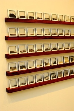 BIENNALE di VENEZIA 2017 i giardini. Fotografie di Giulio Azzarello ©2018. BIENNALE di VENEZIA 2017 i giardini. Fotografie di Giulio Azzarello ©2018.