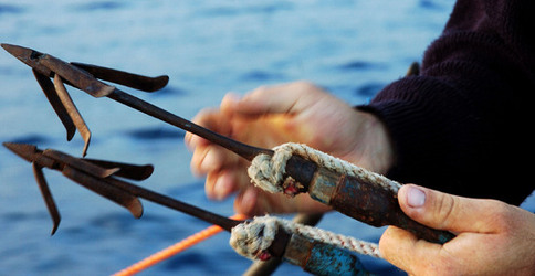 LE FELUCHE di Sicilia fotografie di Giulio Azzarello ©2014. LE FELUCHE di Sicilia fotografie di Giulio Azzarello ©2014.