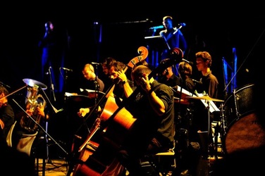 CONCERTO e OPERA dei PUPI fotografie di Giulio Azzarello ©2020. CONCERTO e OPERA dei PUPI fotografie di Giulio Azzarello ©2020.