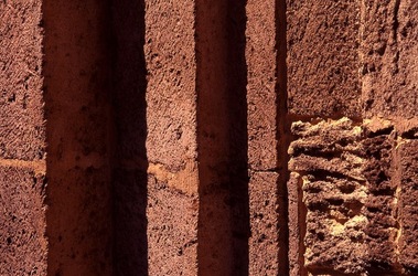 KALSA fotografie di Giulio Azzarello &copy;2020.