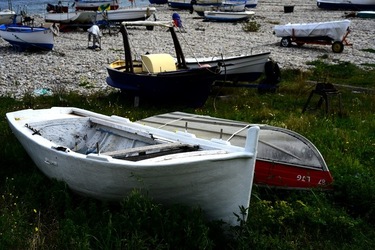 FIUMARA D ARTE Tusa. Fotografie di Giulio Azzarello &copy;2022.