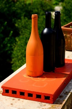 STILL LIFE ASSURDI fotografie di Giulio Azzarello ©2020.