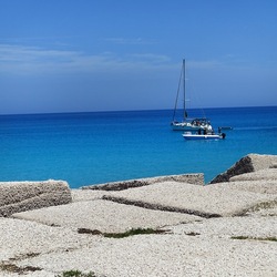 SAN VITO LO CAPO. Fotografie di Giulio Azzarello ©2023. SAN VITO LO CAPO. Fotografie di Giulio Azzarello ©2023.