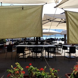 MONDELLO. Fotografie di Giulio Azzarello ©2024. MONDELLO. Fotografie di Giulio Azzarello ©2024.