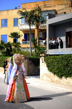 LE VERONICHE di Marsala in Sicilia. Fotografie di Giulio Azzarello ©2016. LE VERONICHE di Marsala in Sicilia. Fotografie di Giulio Azzarello ©2016.