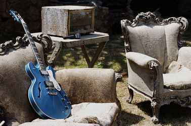 SCENOGRAFIA. Fotografie di Giulio Azzarello &copy;2014.