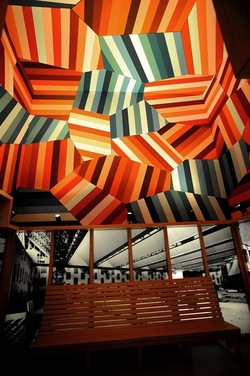 BIENNALE di ARCHITETTURA di VENEZIA giugno 2018. Foto di G.Azzarello ©2018. BIENNALE di ARCHITETTURA di VENEZIA giugno 2018. Foto di G.Azzarello ©2018.