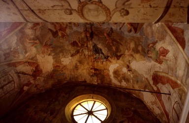 KALSA fotografie di Giulio Azzarello &copy;2020.