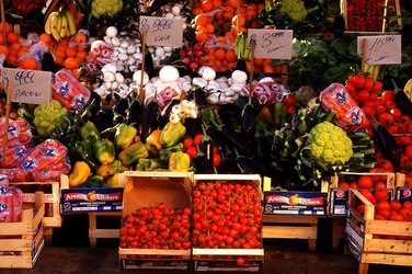 VUCCIRIA anni 90. Fotografie di Giulio Azzarello ©2022. VUCCIRIA anni 90. Fotografie di Giulio Azzarello ©2022.