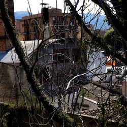 Arabo Normanno. Fotografie di Giulio Azzarello ©2024. Arabo Normanno. Fotografie di Giulio Azzarello ©2024.